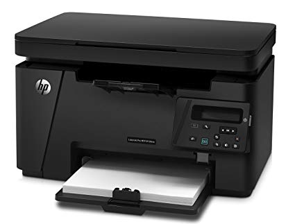 HP Printer Price in Nepal