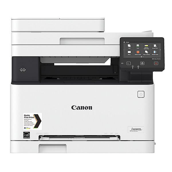 Canon Printer Price in Nepal 