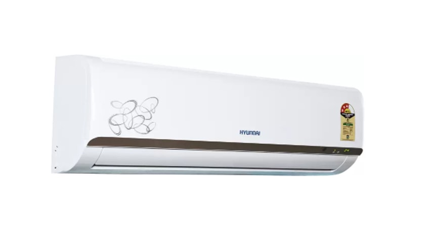 Buy Hyundai star in Nepal, AIR CONDITIONER Supplier in Nepal