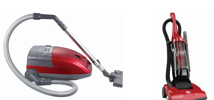 buy Vacuum-cleaner in Nepal, Buy Electronic Goods in Nepal