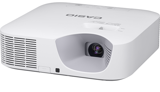 Buy Casio Projector in Nepal