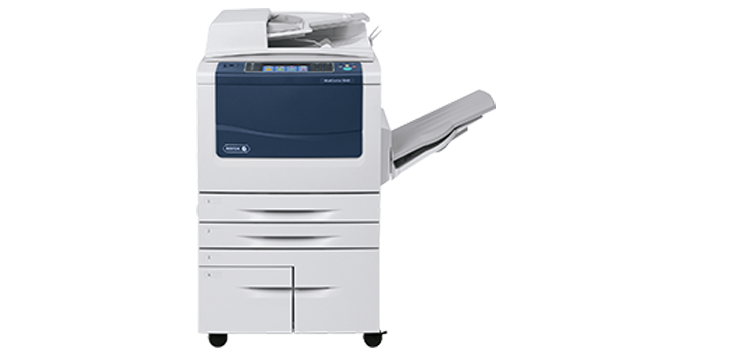 Buy Xerox Machine in Nepal