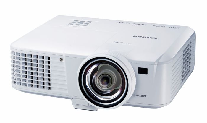 Buy canon Projector in Nepal