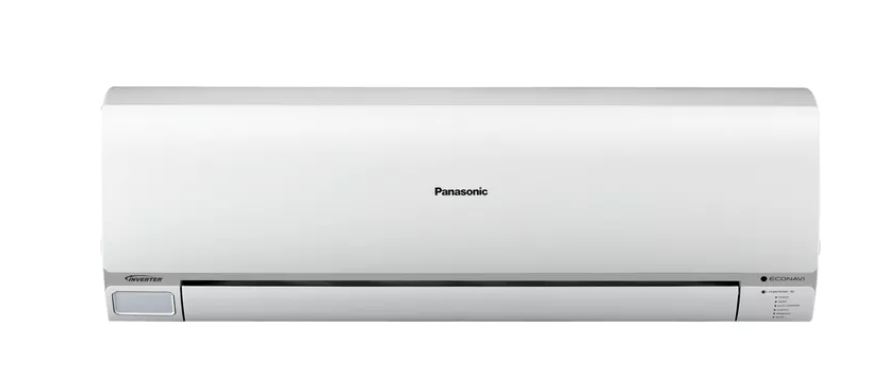 panasonic air conditioner supply in nepal, AIR CONDITIONER Supplier in Nepal