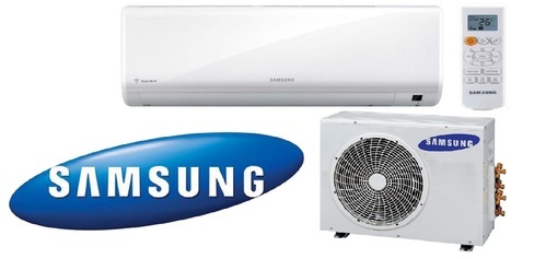 samsung air conditioner supply in nepal, AIR CONDITIONER Supplier in Nepal