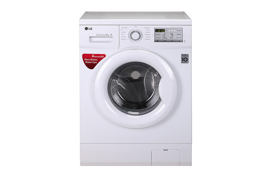 Buy LG Washing Machine in Nepal, Buy Electronic Goods in Nepal