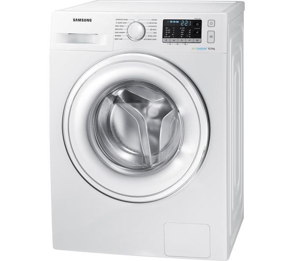 Buy Samsung Washing Machine in Nepal, Buy Electronic Goods in Nepal