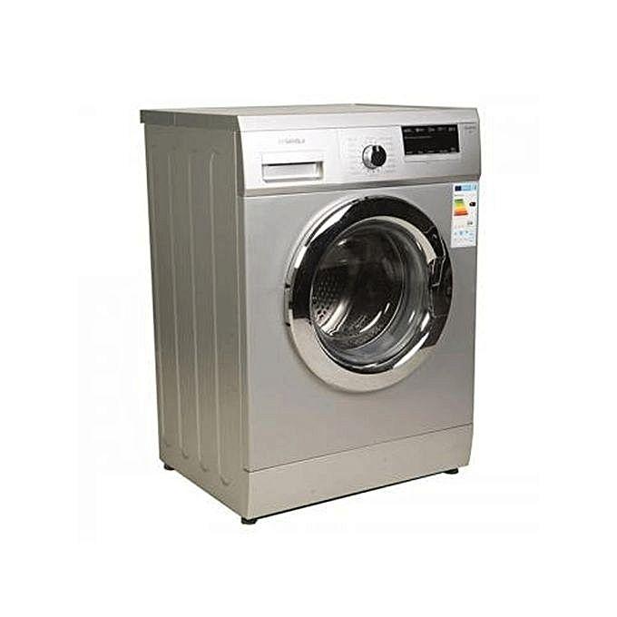 Buy Sansui Washing Machine in Nepal, Buy Electronic Goods in Nepal