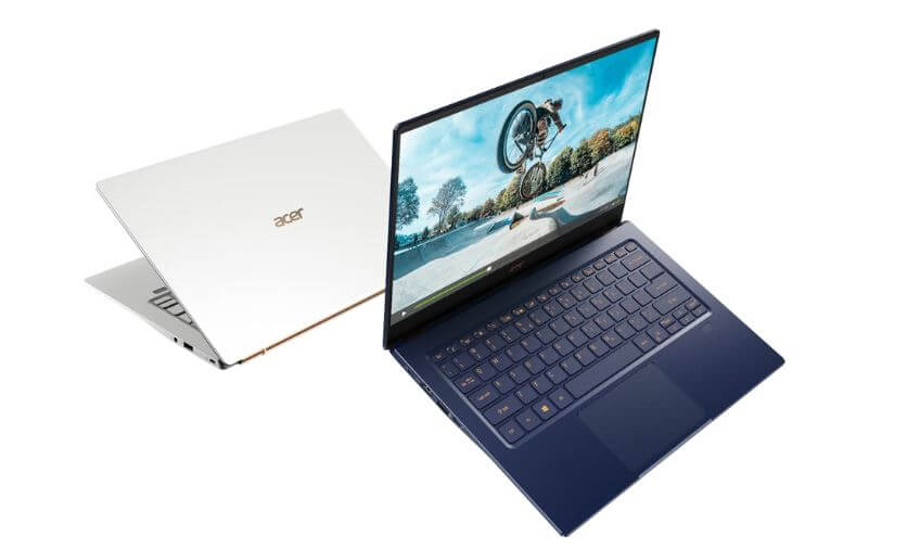 Buy Acer Laptop in Nepal