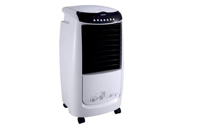 Buy Air Coolers in nepal