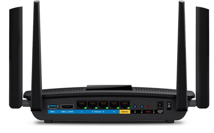 buy cisco router in nepal, network devices in nepal, Network Device Distributor in Nepal