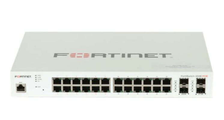 Buy Fortinet Firewall Switch in Nepal, network devices in nepal, Network Device Distributor in Nepal