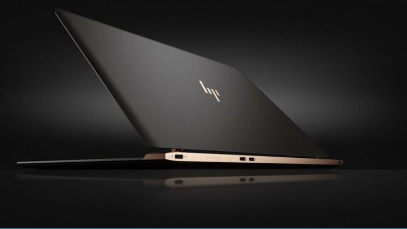 buy hp laptop in nepal