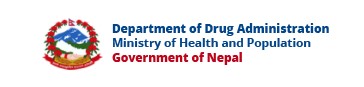 Department of Drug Administration