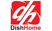 Dish Home Media Networks