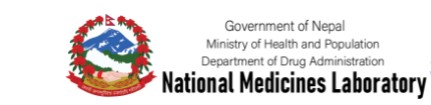 National Medicine Laboratory