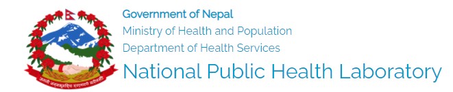 National Public Health Laboratory