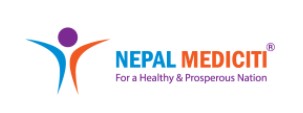 Nepal Mediciti Hopital