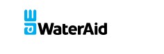 Water Aid Nepal