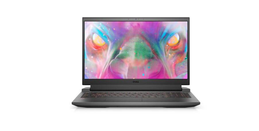Dell G5 2021 Price in Nepal