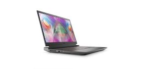 Dell G5 Gaming Laptop Price in Nepal