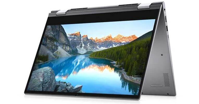 Dell Inspiron 5406 price in nepal