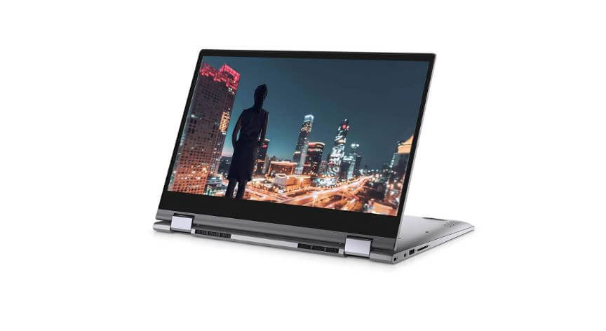 Dell Laptops Price in Nepal