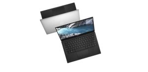 Dell xps 13 9305 price in nepal