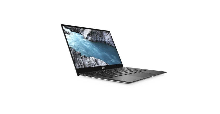 Dell xps laptop price in nepal