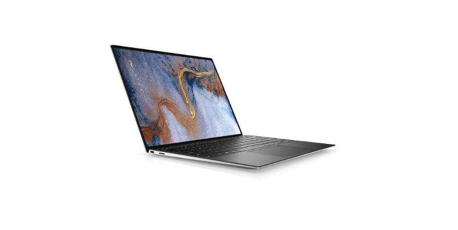 Dell xps price in nepal