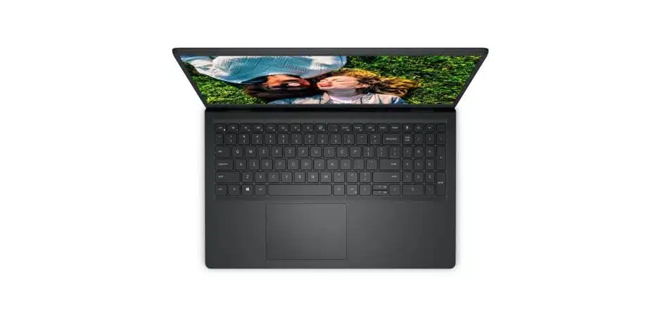 Dell Inspiron 15 3511 Price in Nepal