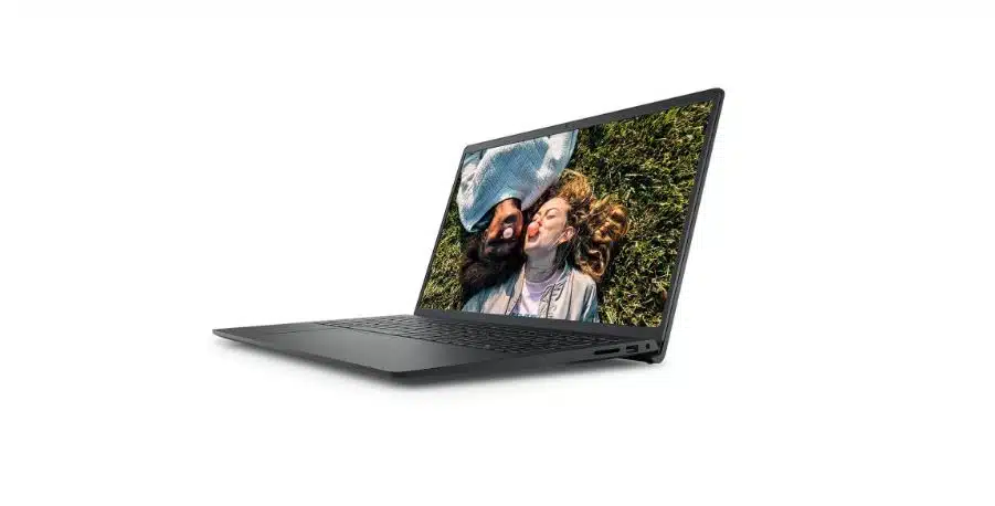 Dell Inspiron 3511 Price in Nepal