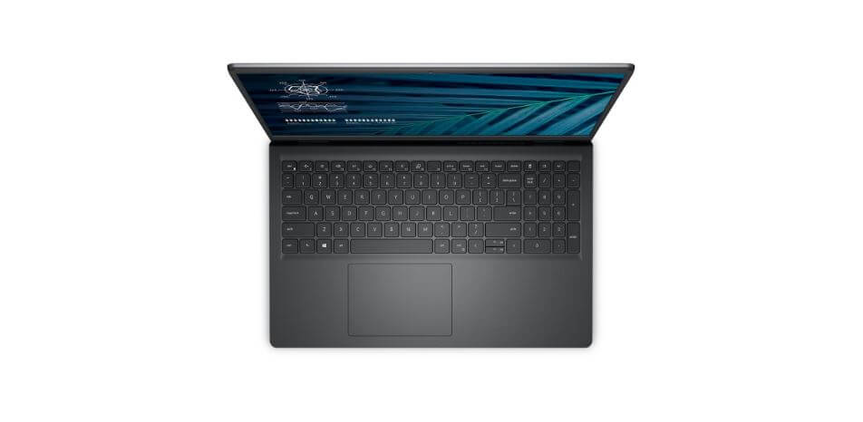 Dell Vostro Laptop Price in Nepal