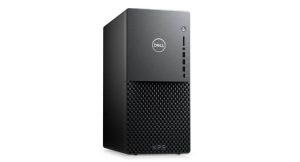 Dell XPS 8940 Price in Nepal