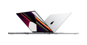 apple macbook pro 14 inch price in nepal