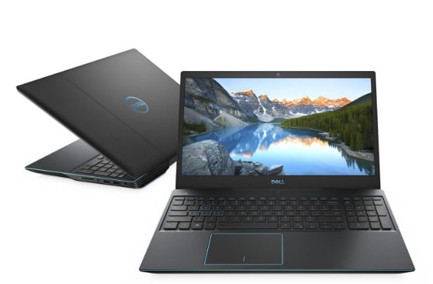 Dell G3 G3500 Price in Nepal