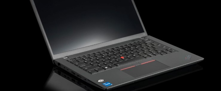 Lenovo ThinkPad L14 Gen 3 Display