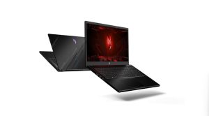 Acer Nitro V15 Price in Nepal